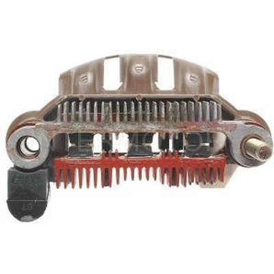 Alternator Rectifier by BLUE STREAK (HYGRADE MOTOR) - D48 pa2