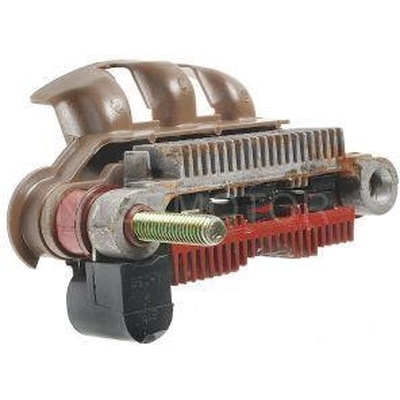 Alternator Rectifier by BLUE STREAK (HYGRADE MOTOR) - D59 pa2