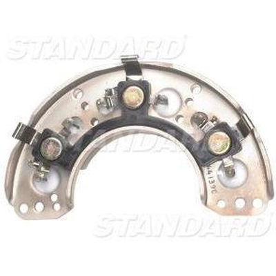 Alternator Rectifier by BLUE STREAK (HYGRADE MOTOR) - D60 pa2