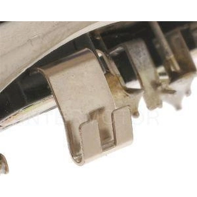 Alternator Rectifier by BLUE STREAK (HYGRADE MOTOR) - D62 pa4