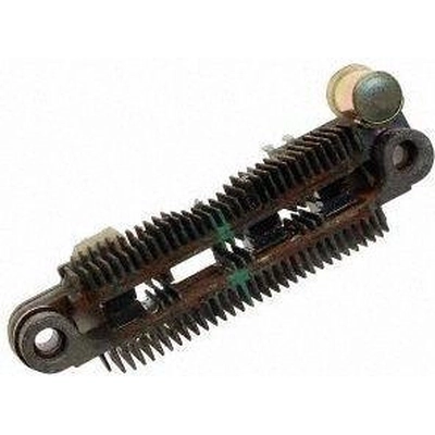Alternator Rectifier by BLUE STREAK (HYGRADE MOTOR) - D63 pa7