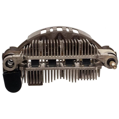 Alternator Rectifier by BLUE STREAK (HYGRADE MOTOR) - D74 pa1