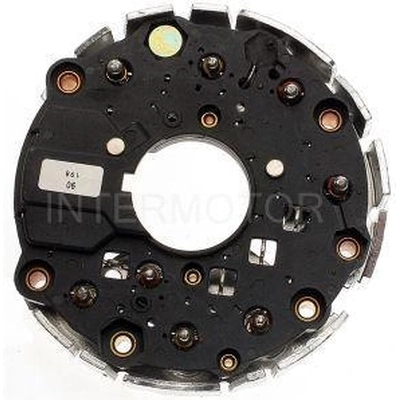 Alternator Rectifier by BLUE STREAK (HYGRADE MOTOR) - D90 pa1