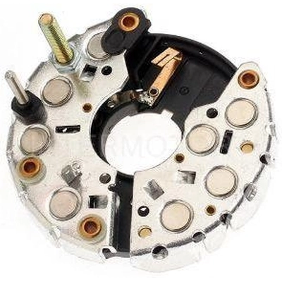 Alternator Rectifier by BLUE STREAK (HYGRADE MOTOR) - D90 pa4