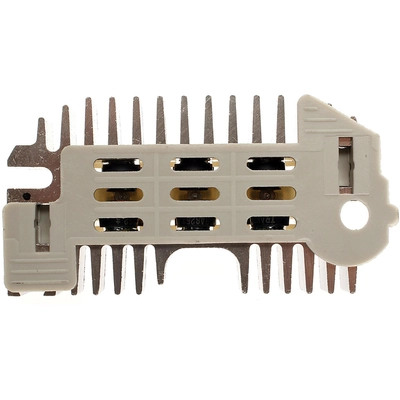 BWD AUTOMOTIVE - SC5 - Alternator Rectifier Set pa1