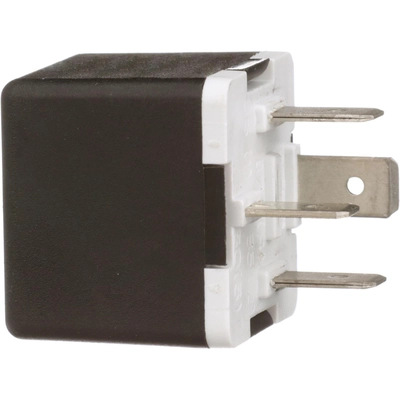 BLUE STREAK (HYGRADE MOTOR) - RY1981 - Relay pa2