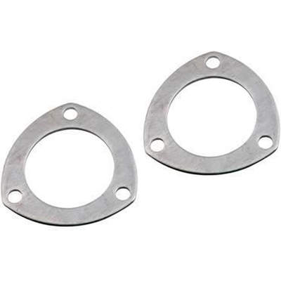 Aluminum Collector Gasket by MR. GASKET - 7420G pa3