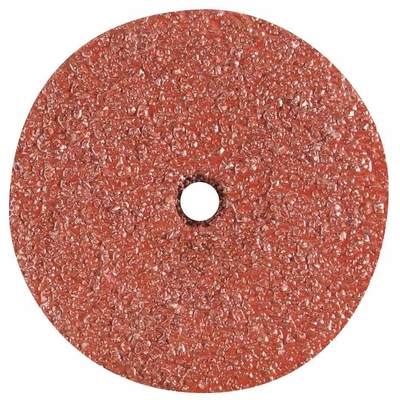 Aluminum Oxide Discs by GEMTEX - 24130200 pa2
