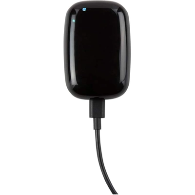 Ambient Air Quality Sensor by SKF - VKFA13200 pa1