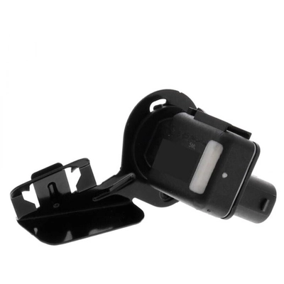 VEMO - V10-72-1405 - Air Quality Sensor pa1