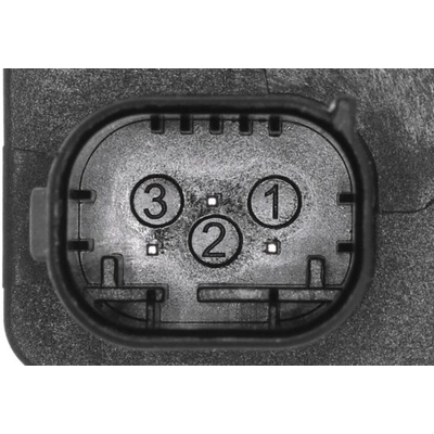 VEMO - V10-72-1405 - Air Quality Sensor pa2