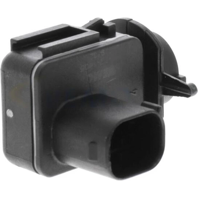 VEMO - V10-72-1405 - Air Quality Sensor pa4