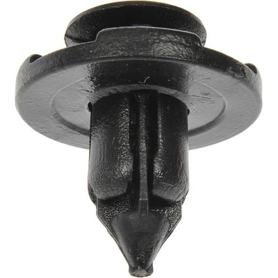 DORMAN - 66006 - Ambient Air Temperature Component pa3