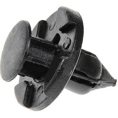 DORMAN - 961-031D - Splash Shield Retainer pa1