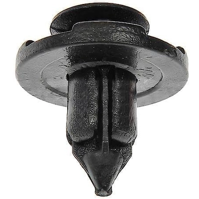 DORMAN - 961-031D - Splash Shield Retainer pa2