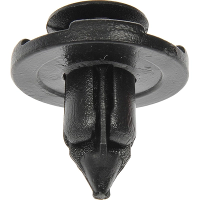 DORMAN - 961-031D - Splash Shield Retainer pa3