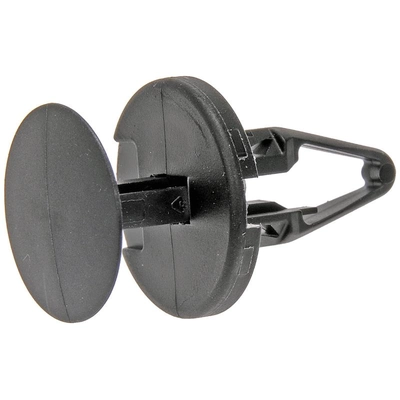 DORMAN - 961-369 - Multi-Purpose Retainer pa1