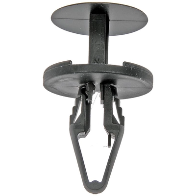 DORMAN - 961-369 - Multi-Purpose Retainer pa2