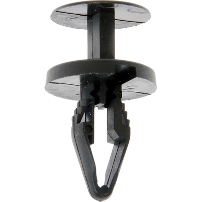 DORMAN - 961-369D - Ambient Air Temperature Component pa6