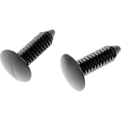 Ambient Air Temperature Component by DORMAN - 963-230D pa1