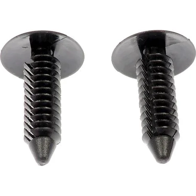 Ambient Air Temperature Component by DORMAN - 963-230D pa2