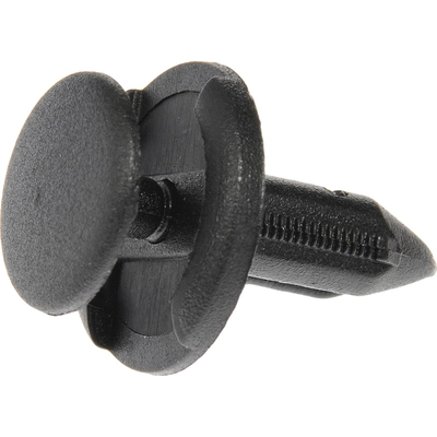 DORMAN - 963-405D - Ambient Air Temperature Component pa3