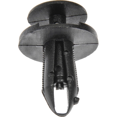 DORMAN - 963-405D - Ambient Air Temperature Component pa4