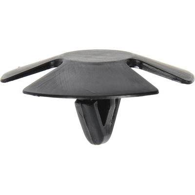 DORMAN - 963-571 - Hood Insulation Retainer pa1