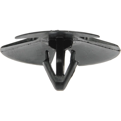 DORMAN - 963-571 - Hood Insulation Retainer pa2