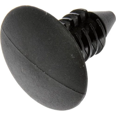 DORMAN/AUTOGRADE - 45490 - Ambient Air Temperature Component (Pack of 5) pa2