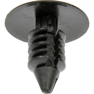DORMAN/AUTOGRADE - 45490 - Ambient Air Temperature Component (Pack of 5) pa3