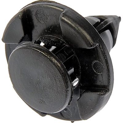 Ambient Air Temperature Component by DORMAN/AUTOGRADE - 700-075 pa6