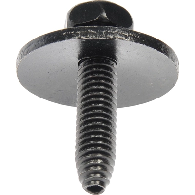 DORMAN/AUTOGRADE - 700-251 - Ambient Air Temperature Component pa3