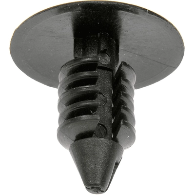 Ambient Air Temperature Component by DORMAN/AUTOGRADE - 700-368 pa3
