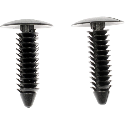 DORMAN/AUTOGRADE - 700-614 - Shield Retainer pa1