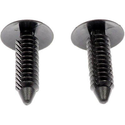 DORMAN/AUTOGRADE - 700-614 - Shield Retainer pa2