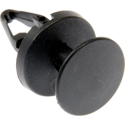 DORMAN/AUTOGRADE - 961-369 - Splash Shield Retainer pa5