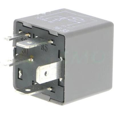 Ambient Air Temperature Relay by VEMO - V10-71-0002 pa11