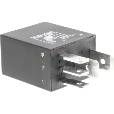 VEMO - V20-71-0016 - Starter Relay pa10