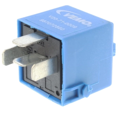 VEMO - V20-71-0009 - Ambient Air Temperature Relay pa2