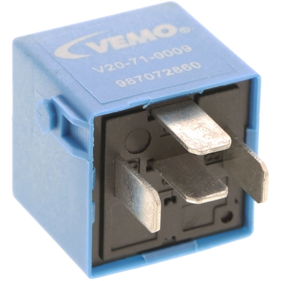 Ambient Air Temperature Relay by VEMO - V20-71-0009 pa4