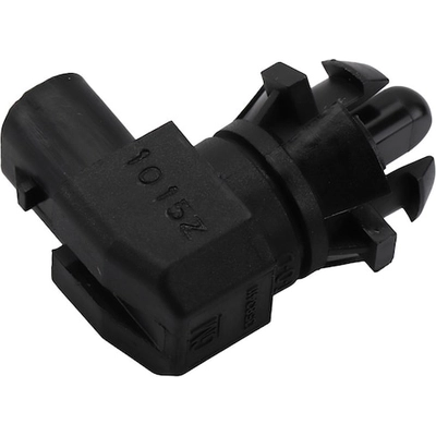 ACDELCO - 13583411 - Ambient Air Temperature Sensor pa3
