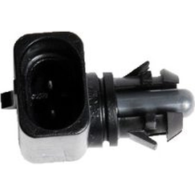 ACDELCO - 15936931 - Ambient Air Temperature Sensor pa2