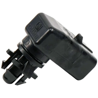 ACDELCO - 25775833 - Ambient Air Temperature Sensor pa2