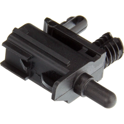AUTOTECNICA - FD1319997 - Ambient Air Temperature Sensor pa10
