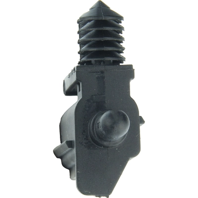 Ambient Air Temperature Sensor by AUTOTECNICA - FD1319997 pa3