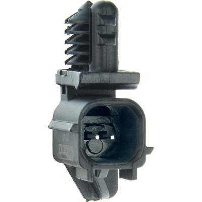Ambient Air Temperature Sensor by AUTOTECNICA - FD1319997 pa4