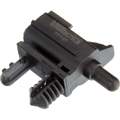 AUTOTECNICA - FD1319997 - Ambient Air Temperature Sensor pa6