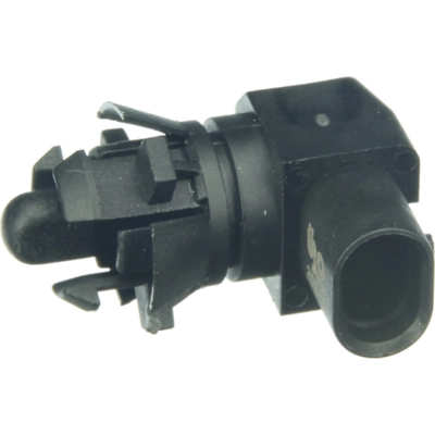 Ambient Air Temperature Sensor by AUTOTECNICA - GM1318648 pa1