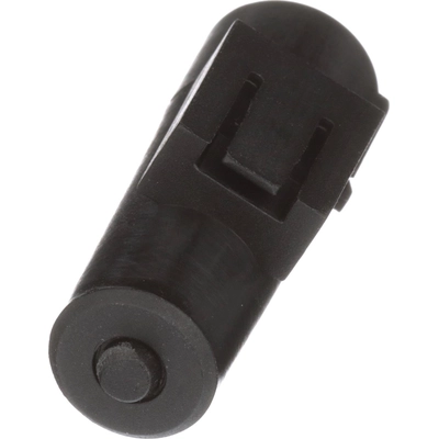 BLUE STREAK (HYGRADE MOTOR) - AX101 - Ambient Air Temperature Sensor pa8